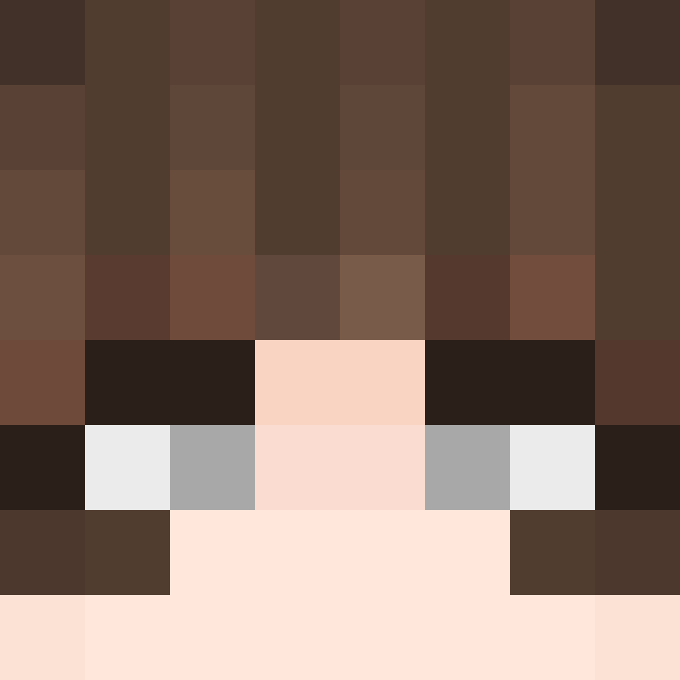 WebNX's skin