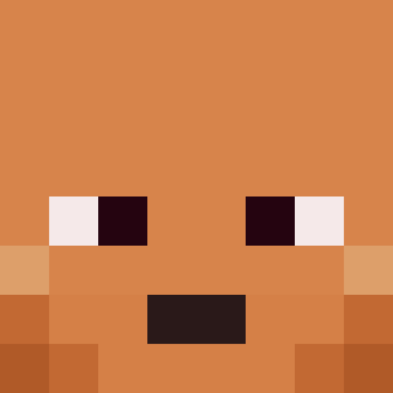 AutoSkin's skin