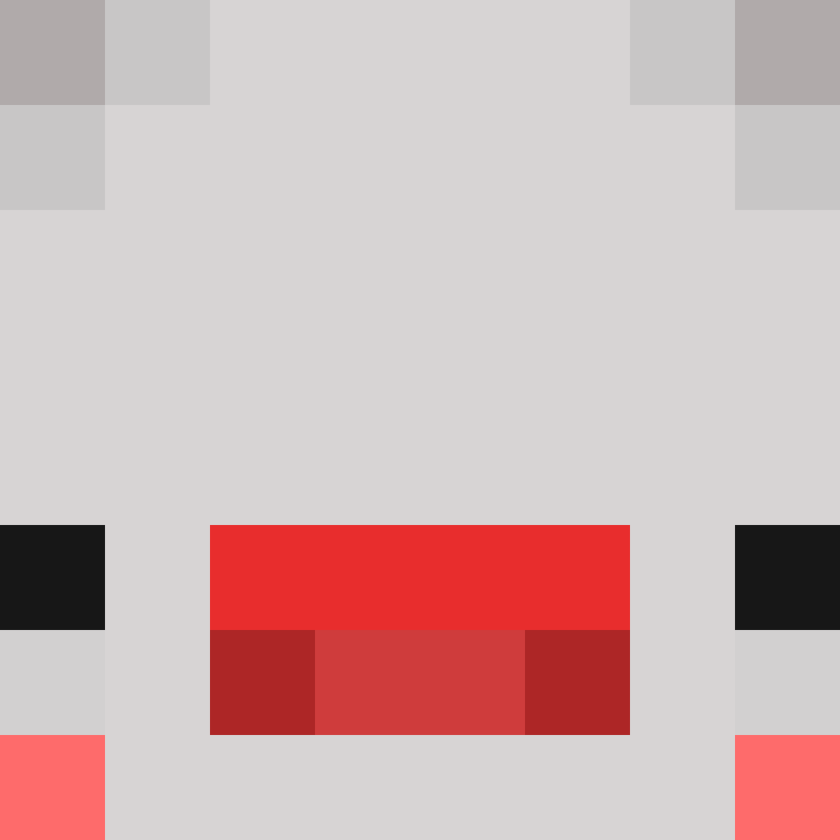 0TickDelay's skin