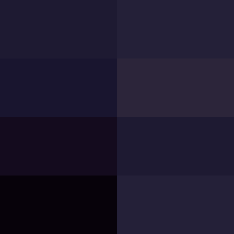 mattym7k's skin