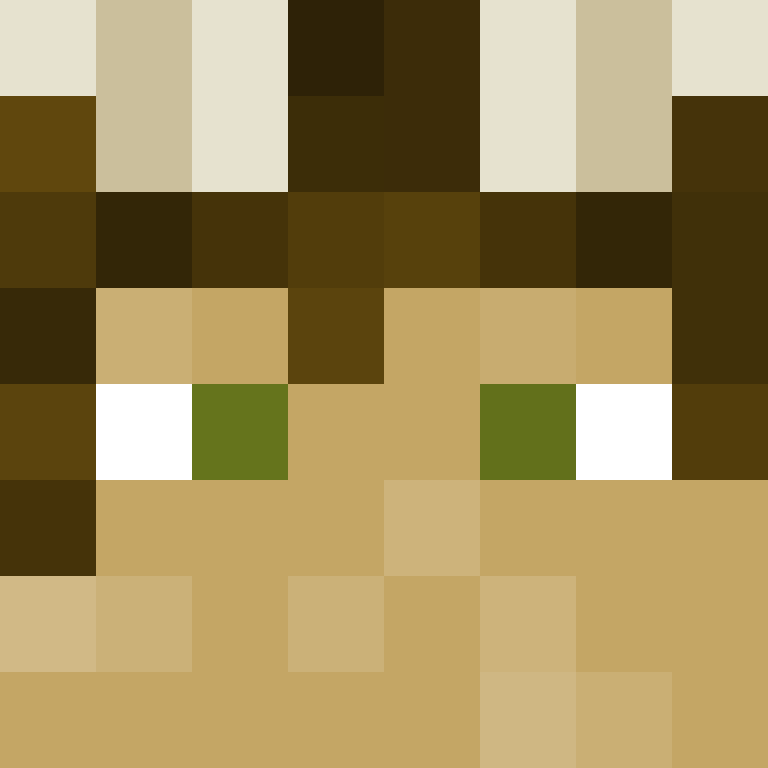 kiwi4812's skin