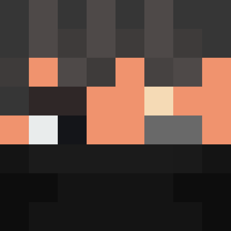 AlexisMadd's skin
