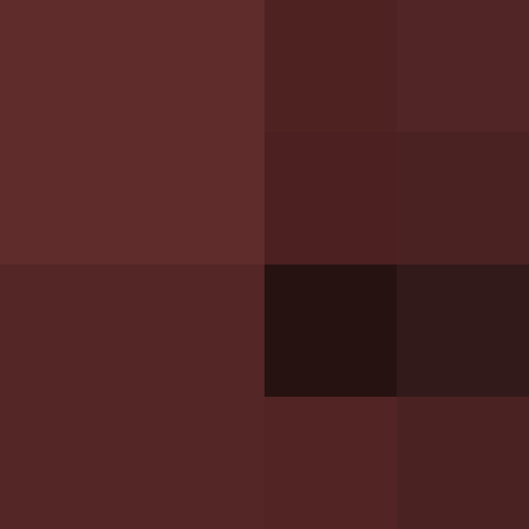 ShakaYami's skin