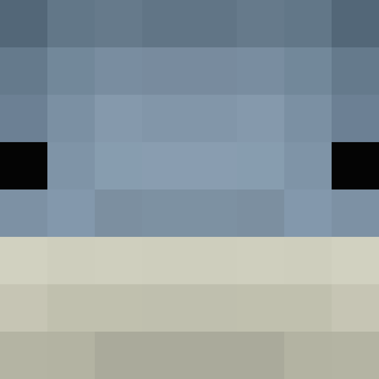 DelusionSketch's skin