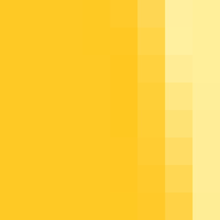 Bolshebricks's skin