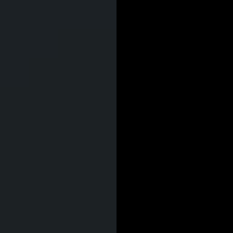 Zuarig's skin