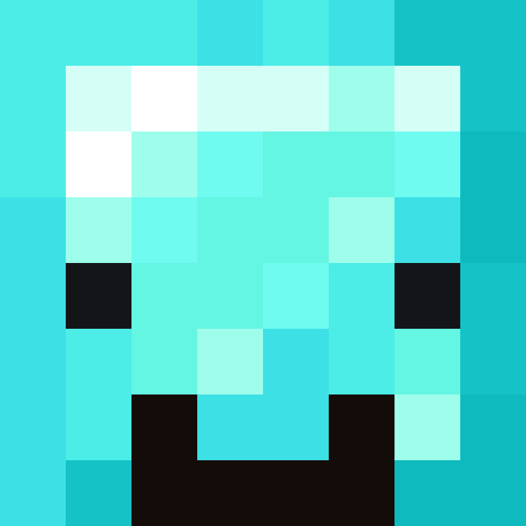 MrRiptide's skin