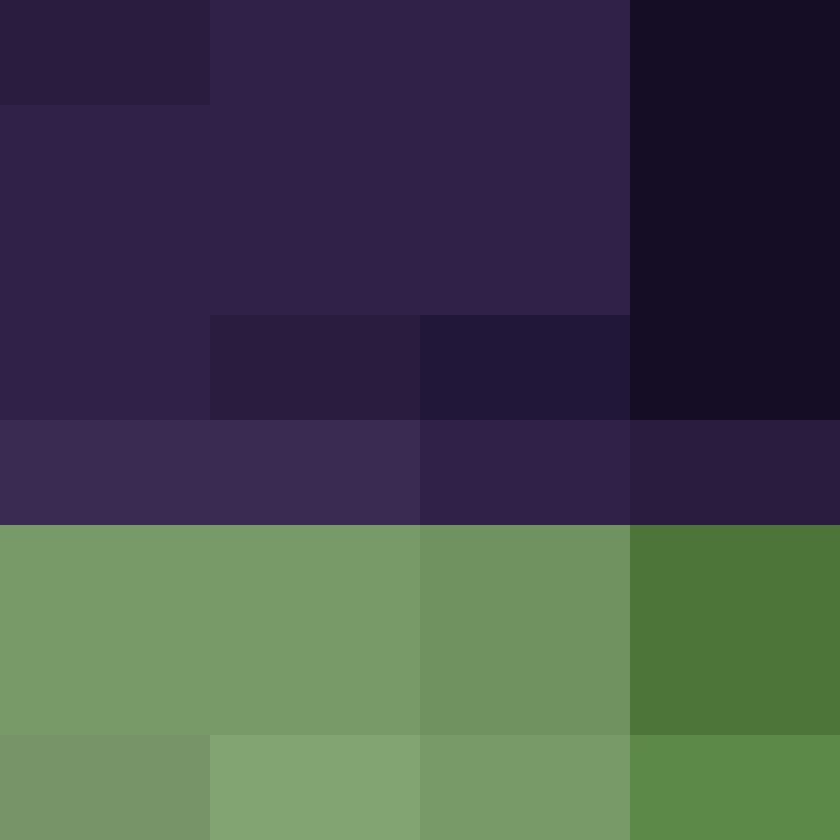 AdamTheHedgehog's skin