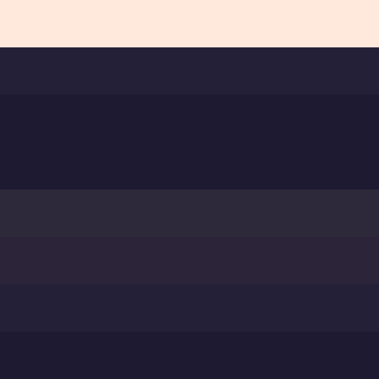 h4yl33's skin