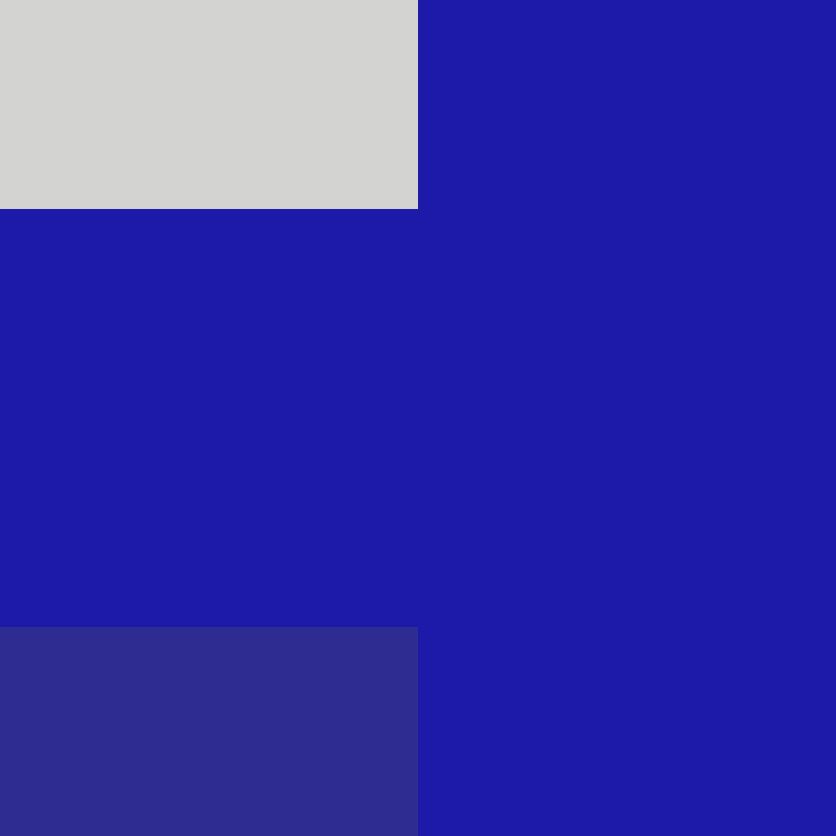 PatatjeMC's skin
