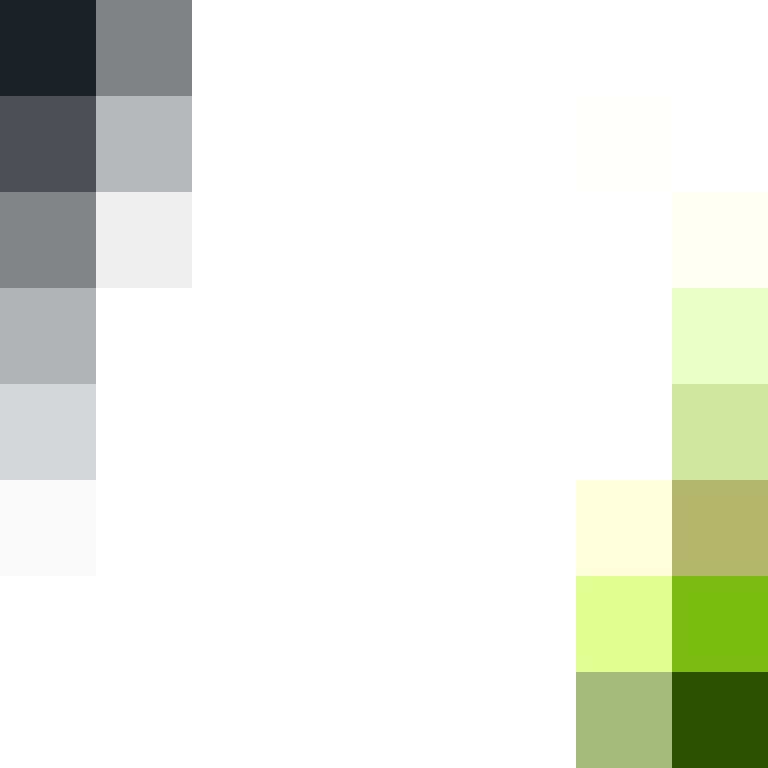 phpfpm's skin