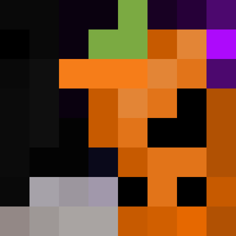 IAmSpadeFan's skin