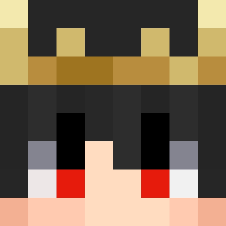 ziad87's skin