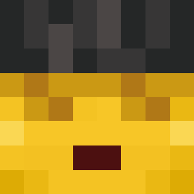 BradBot_2's skin