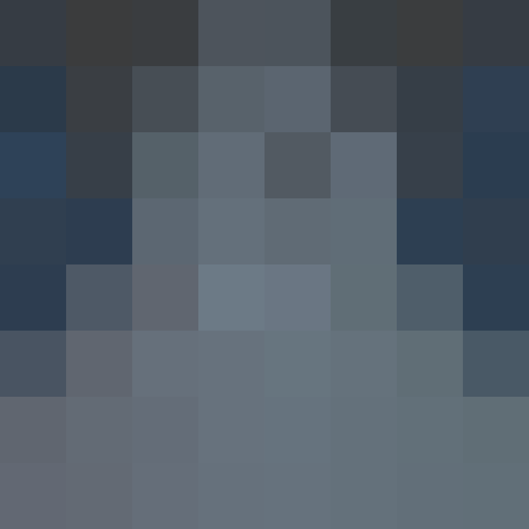 volkodaf_63's skin