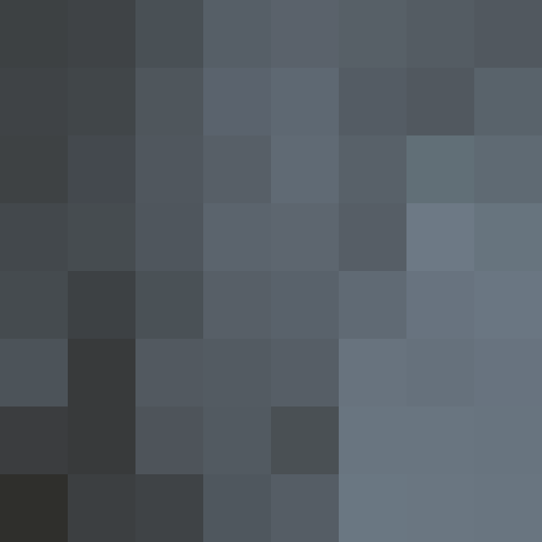 v4r1n's skin