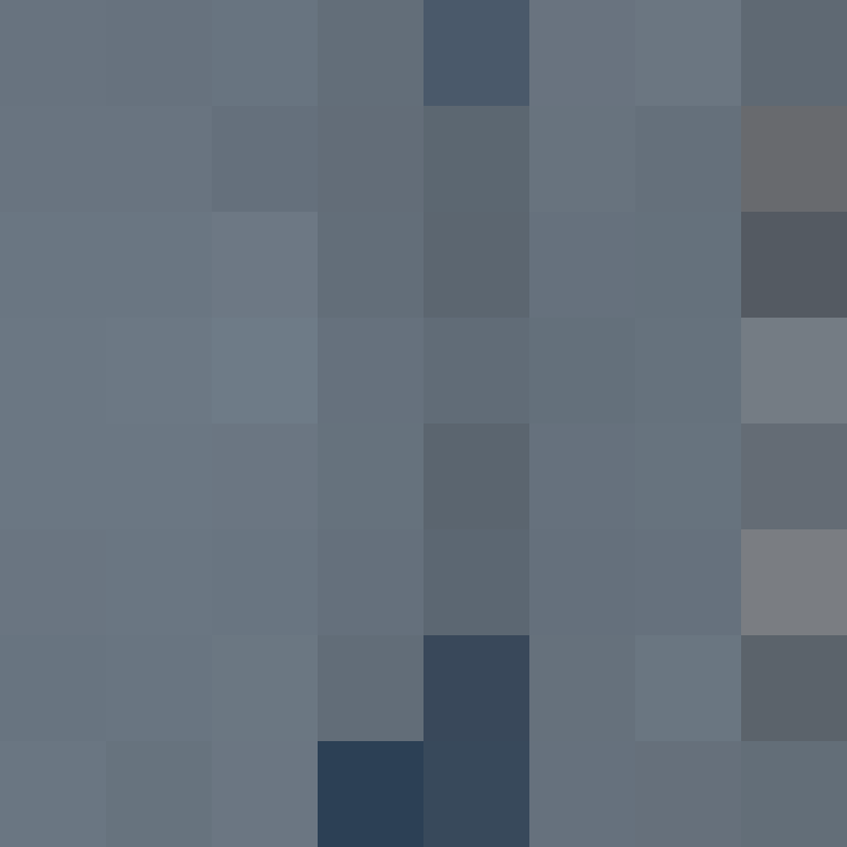 TheSilverDreams's skin