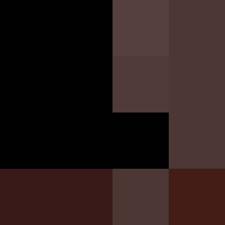 DonaldTrump42's skin