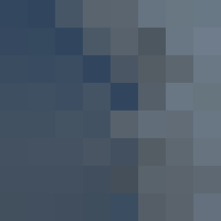 bigibos321's skin