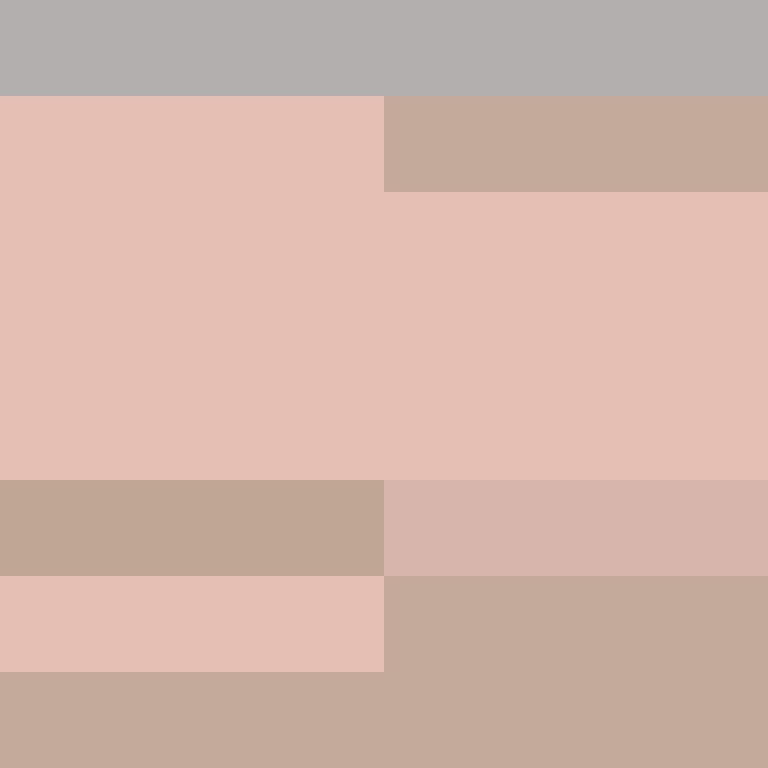 GeyserMC's skin