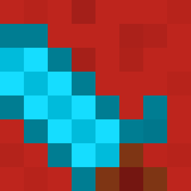 giftmetonnes's skin