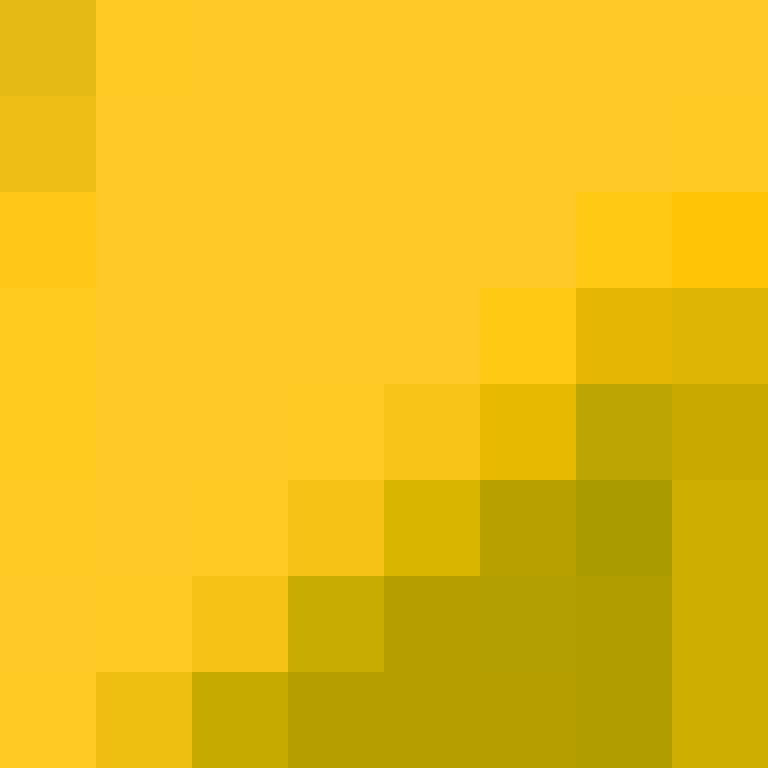 deminecrafterlol's skin