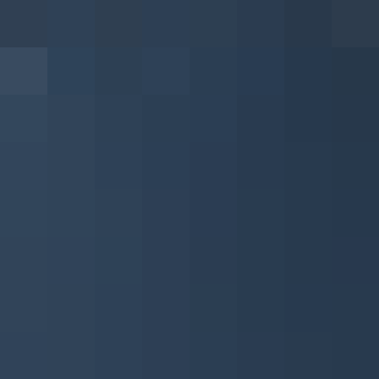 MacBookProM2's skin