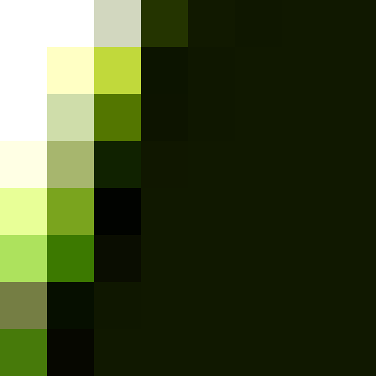 juniorkiobr's skin