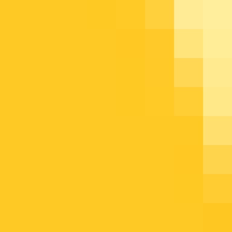 8aca680b22461340's skin