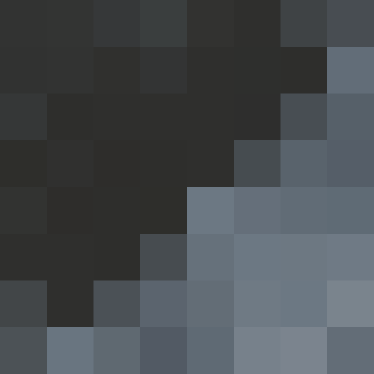 Xenyria's skin