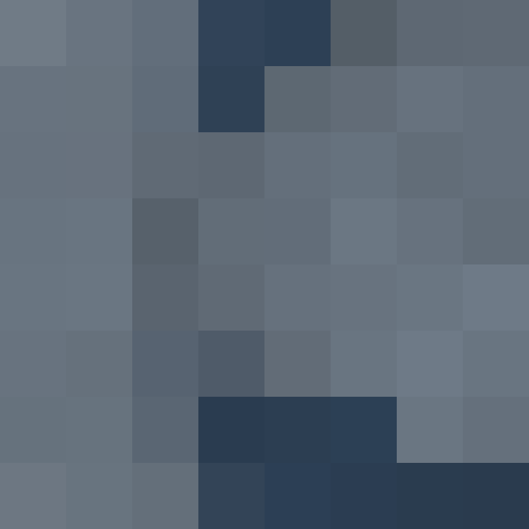 unventivetalent's skin