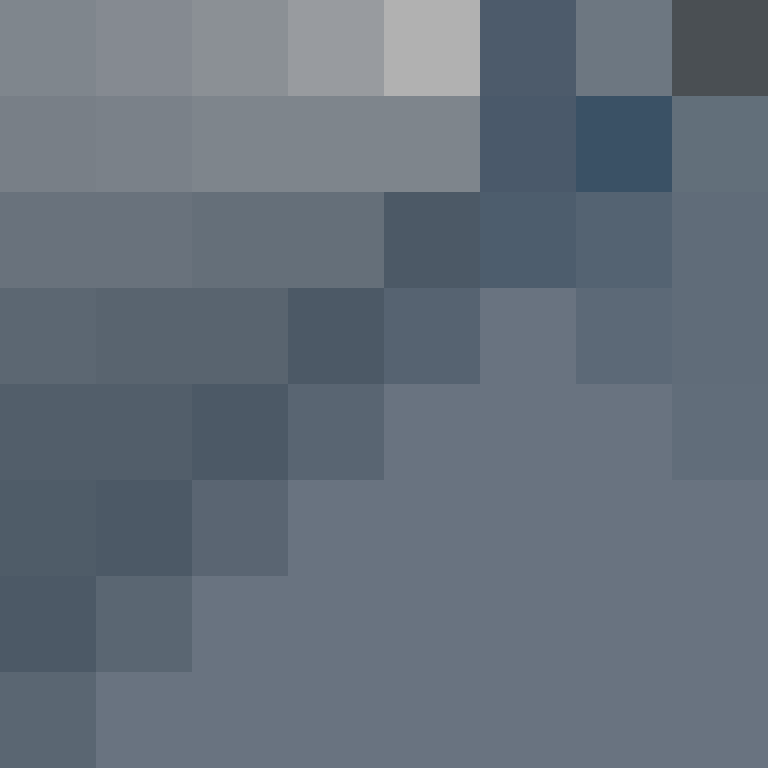 Respondents's skin