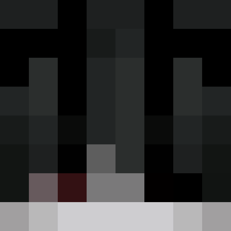 XenokratesRitva's skin