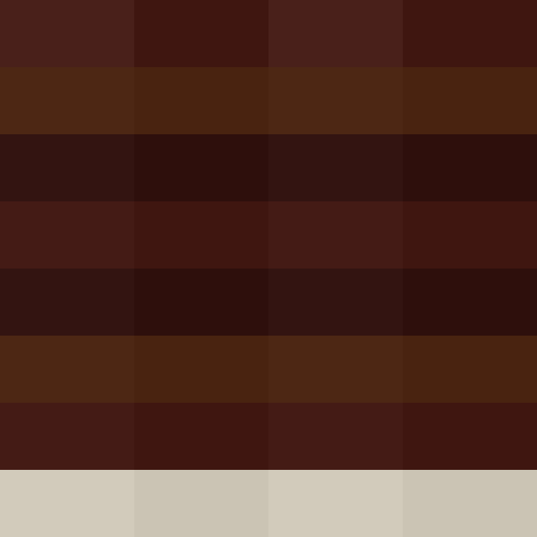 dramagg's skin