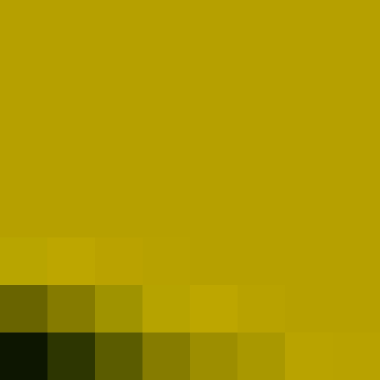 Steven1753's skin