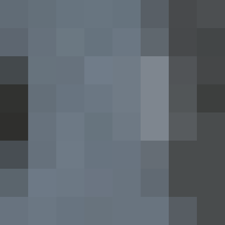 41414141h's skin