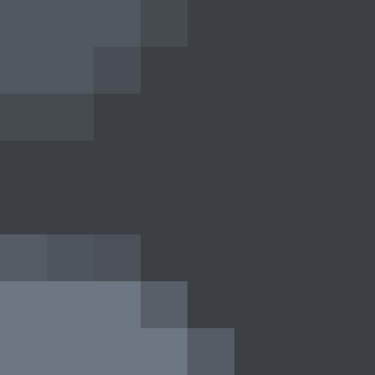8b2ca111504dde50's skin