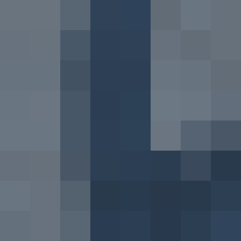 Teil0ss's skin