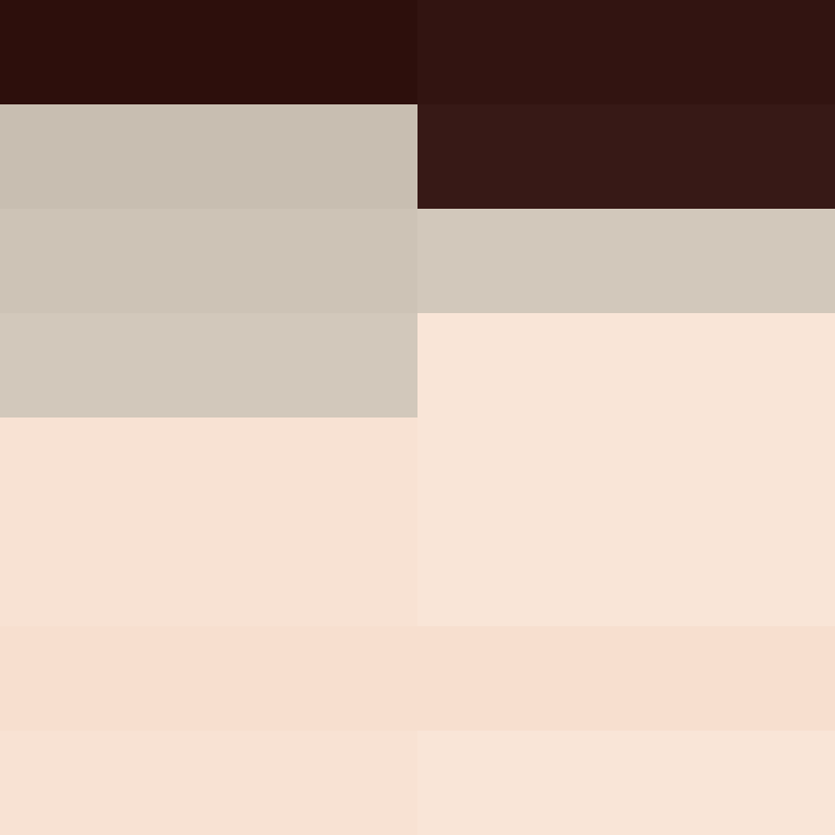 dragloner's skin