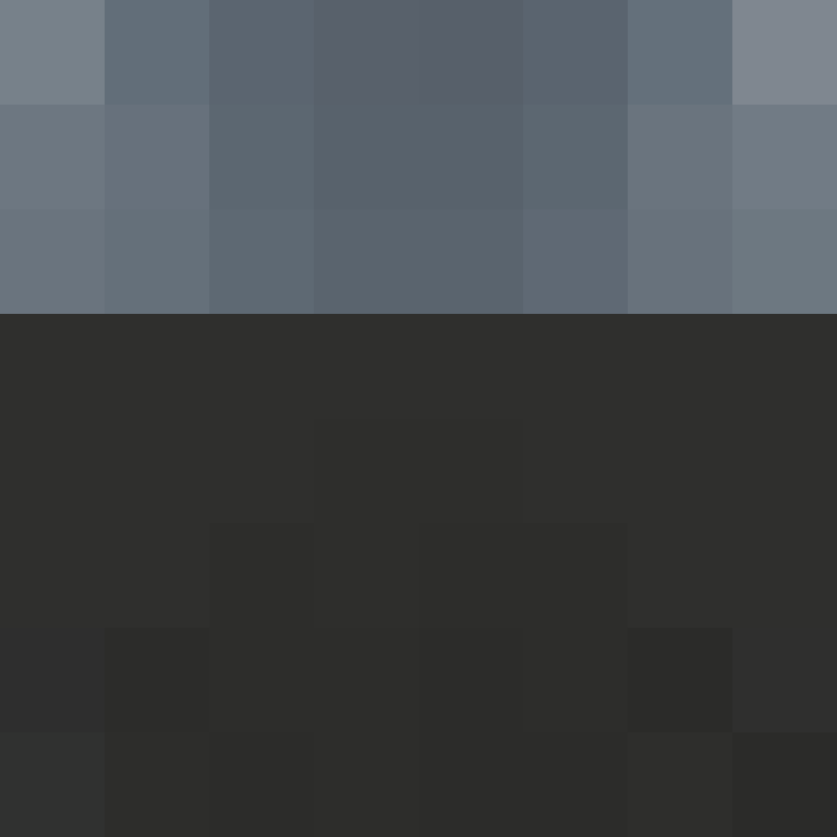 8b2ca111504dde50's skin