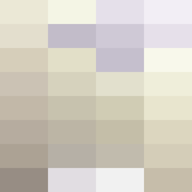_Flanty_'s skin