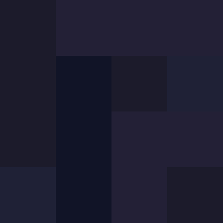 _pakman_'s skin