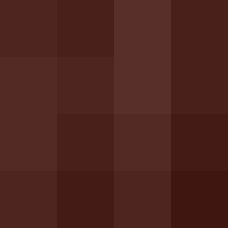 ignwilfretlover's skin