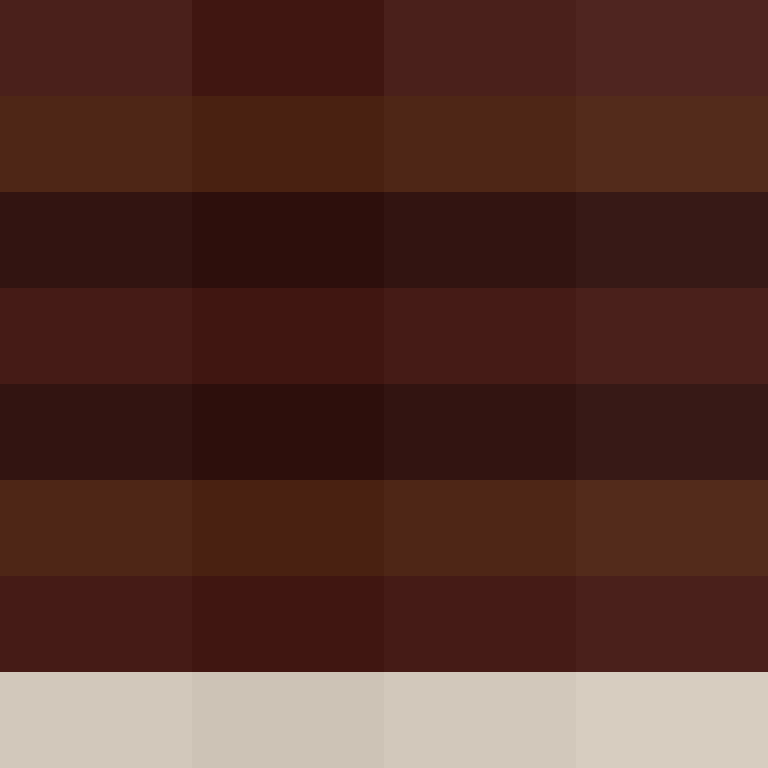 marael18's skin