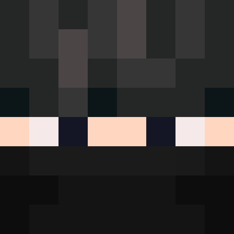 Vaatwastablet's skin