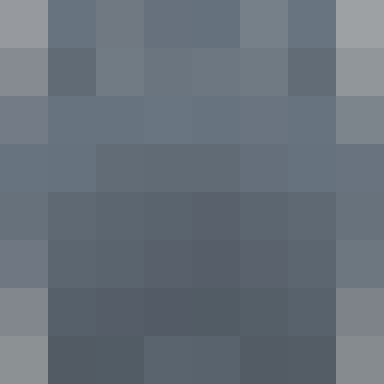 Zoleeey's skin