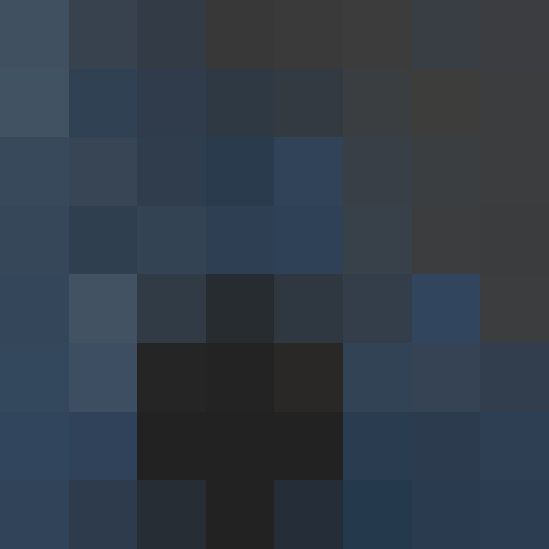 bcd2033c63ec4bf8's skin