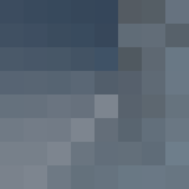 xX_Employment_Xx's skin