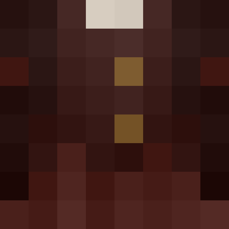 KubinoSK's skin