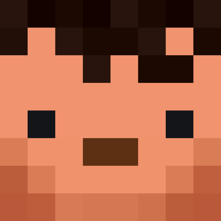 action36's skin